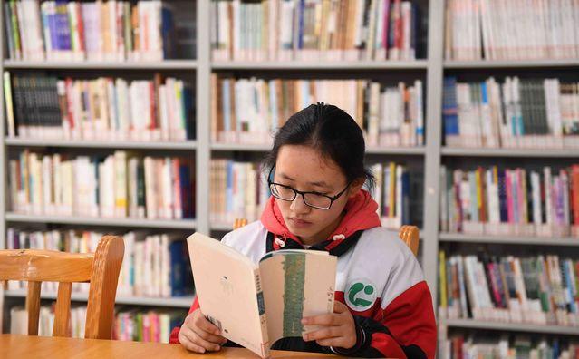 病原诊断疫苗《中国动物传染病学报》期刊：投稿发表论文栏目要求