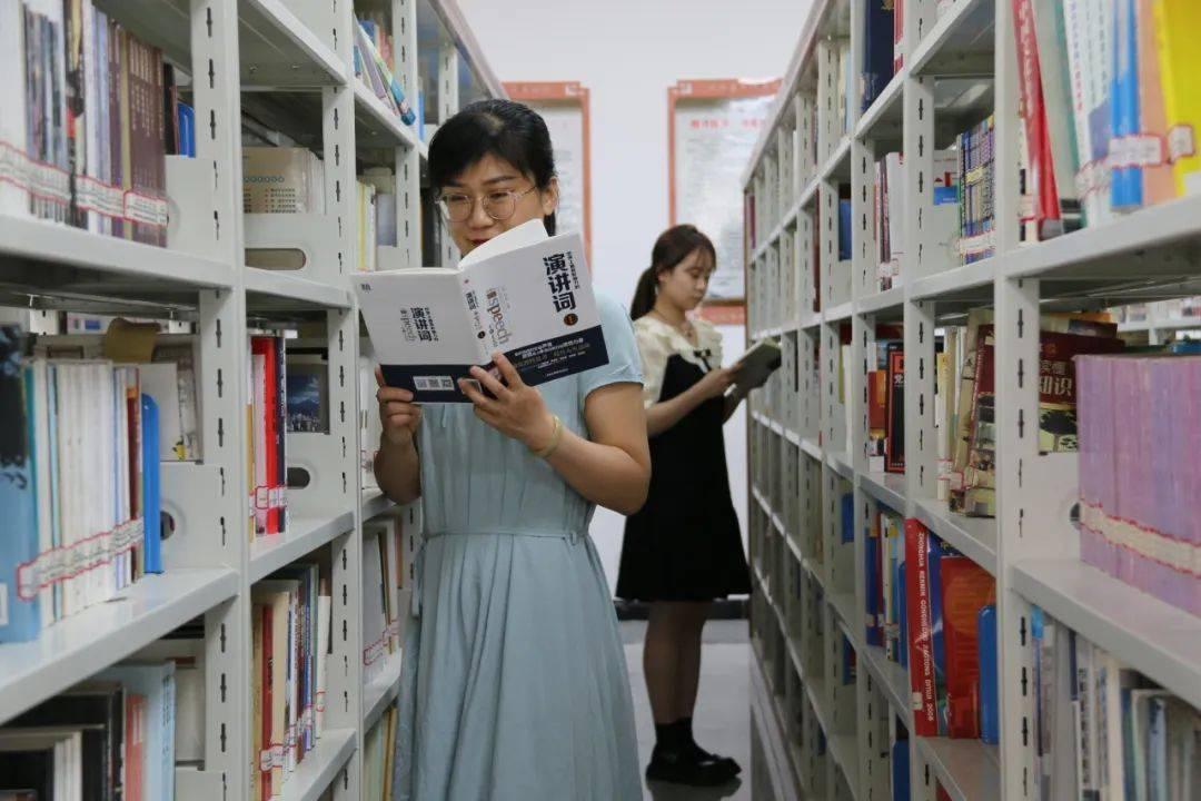 园林生态规划植物养护《北京园林》期刊：投稿发表论文栏目及要求