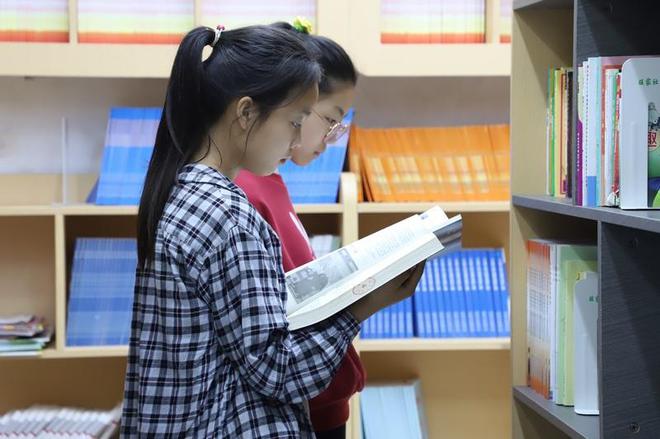 园艺农林生物基因《亚热带植物科学》期刊：投稿发表论文栏目要求