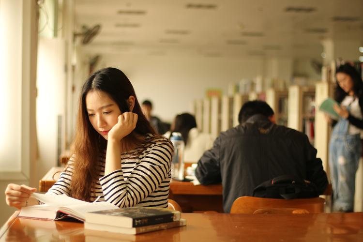 生产经验技术推广《中国瓜菜》期刊：介绍、投稿发表论文栏目要求