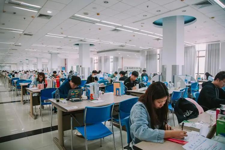 美学话剧戏曲文化教育教学《戏剧》期刊：投稿发表论文栏目及要求