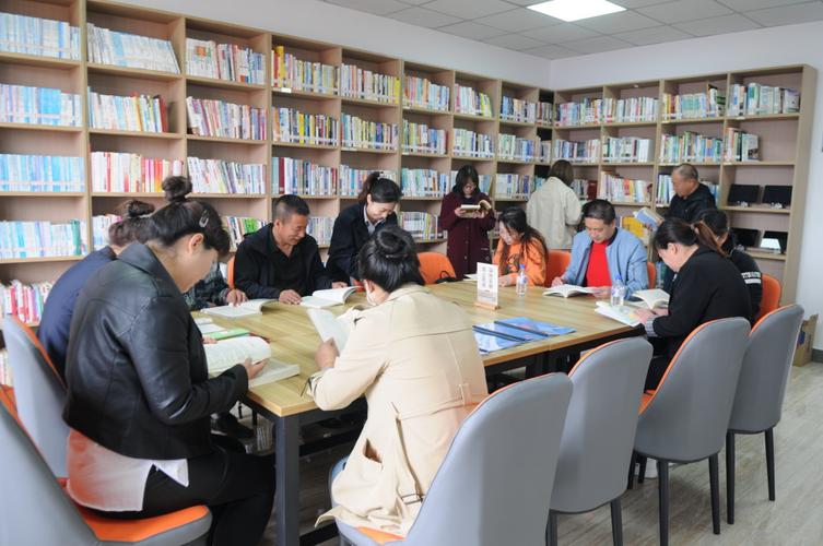 音乐艺名家画韵墨香文化剧本《歌海》期刊：投稿发表论文内容指南