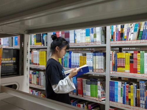 色彩风物人物文化影像志《新疆画报》期刊杂志：投稿发表论文要求