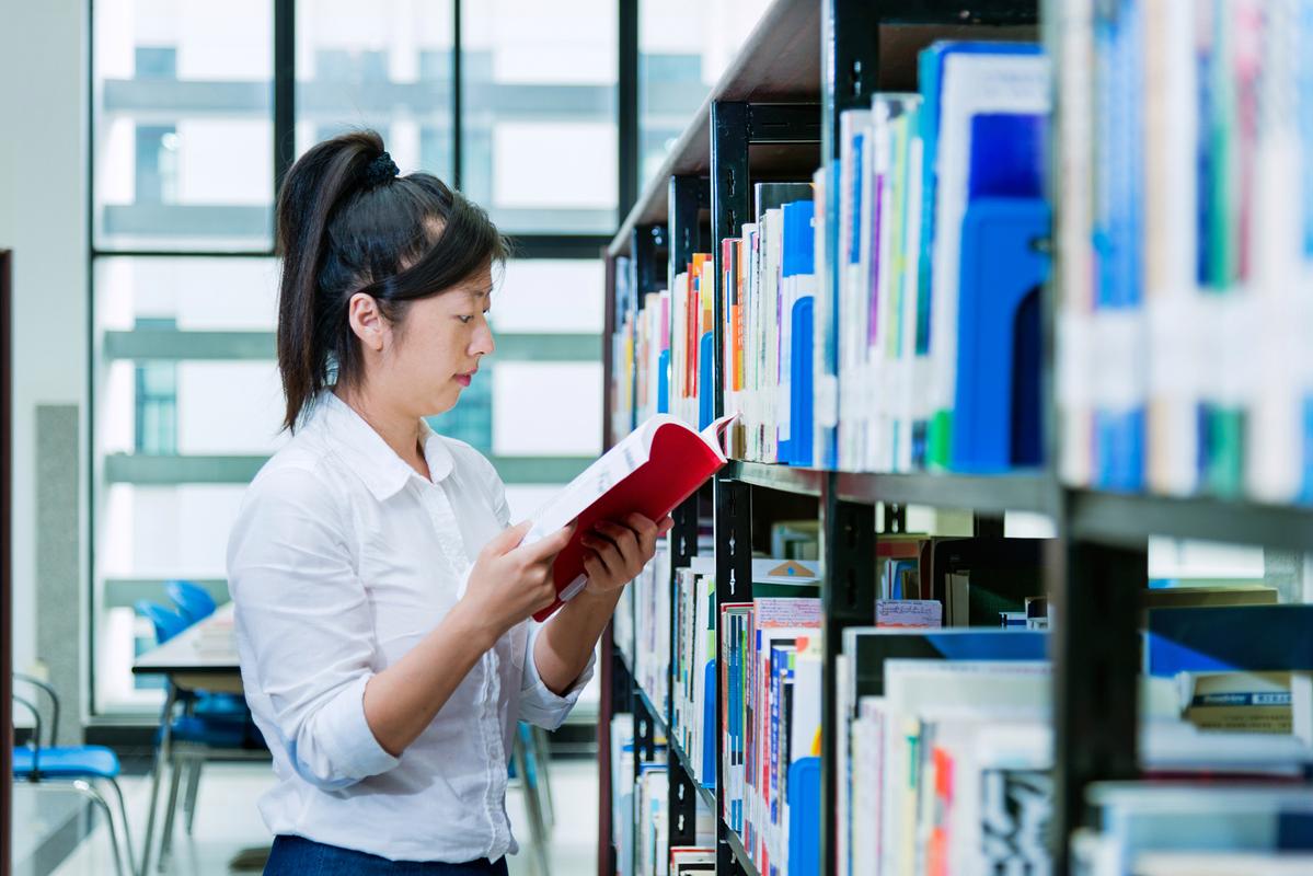 戏曲名曲非遗文化教育《音乐天地》期刊：投稿发表论文栏目及要求