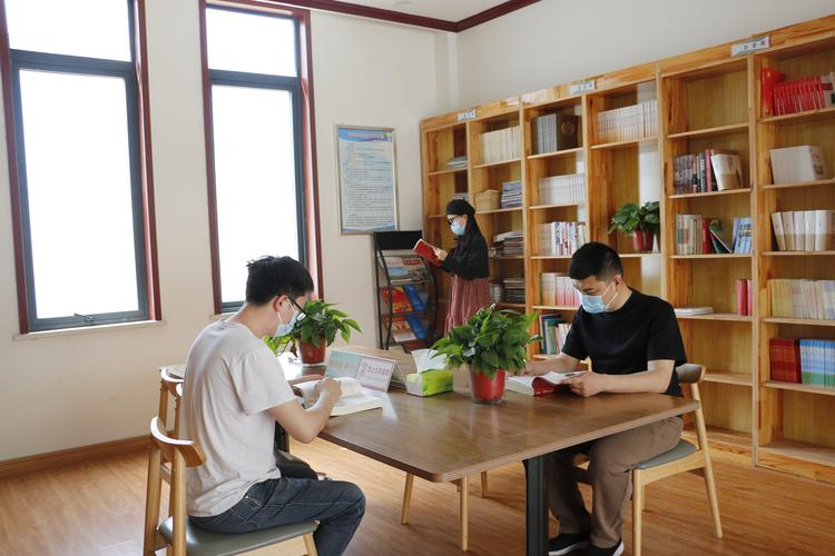 美术文旅音乐舞蹈影视《河北画报》期刊：投稿发表论文栏目及要求