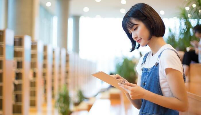 艺体教育创作文化交流《文学与艺术》期刊：投稿发表论文栏目要求