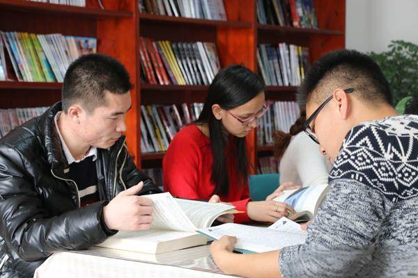 剧本戏剧创作史料《文化艺术研究》期刊：投稿发表论文栏目及要求