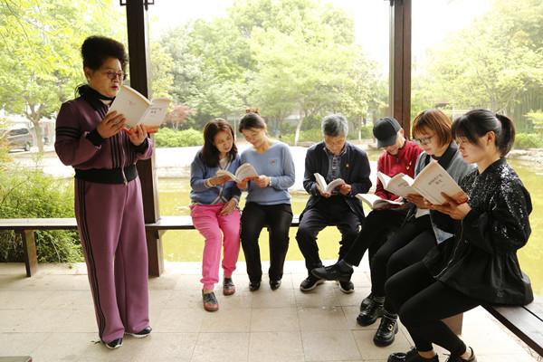 发现修复文博展览《北京文物与考古》期刊：投稿发表论文栏目要求