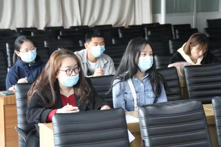 栽培生产园林绿化《中国花卉盆景》期刊：投稿发表论文栏目及要求