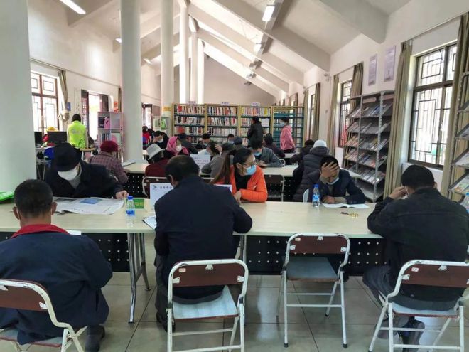 影片影史影评荧屏《电影》期刊杂志：介绍、投稿发表论文栏目要求