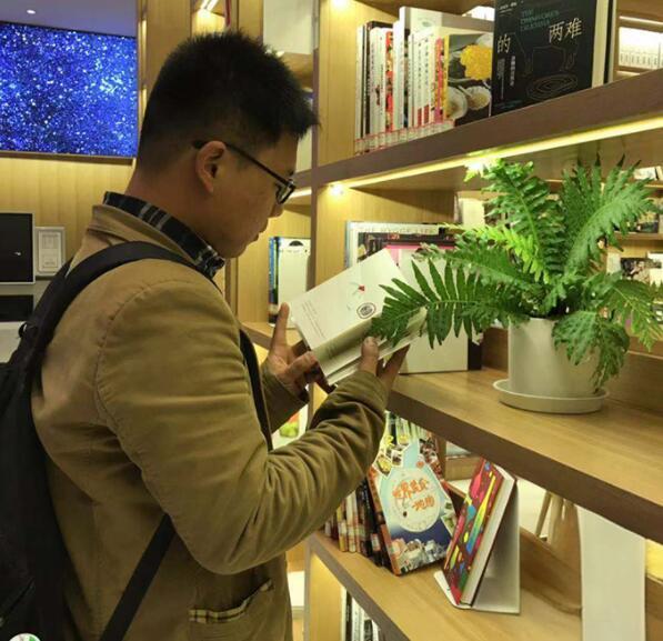 艺术作品创作摄影展览《中国美术馆》期刊：投稿发表论文栏目要求