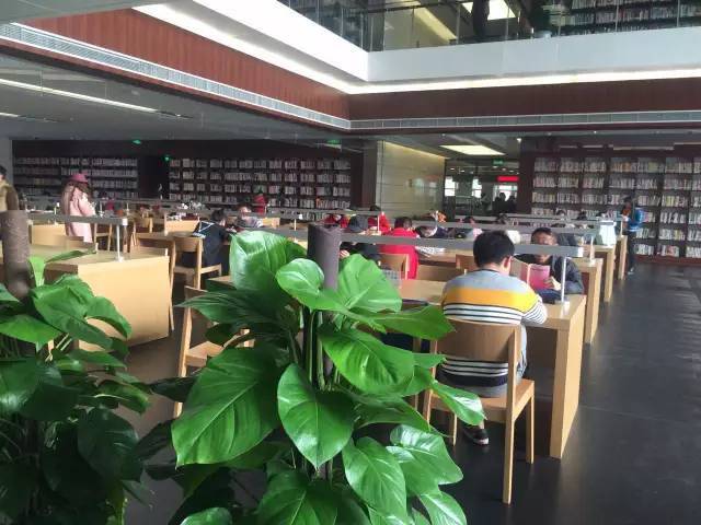 美学艺术作品品评鉴赏《美术观察》期刊：投稿发表论文栏目及要求