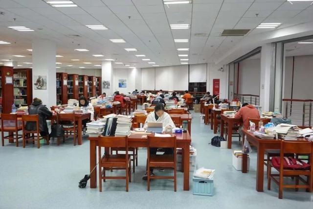 剧目声腔表演舞台乐队《黄梅戏艺术》期刊：投稿发表论文栏目要求