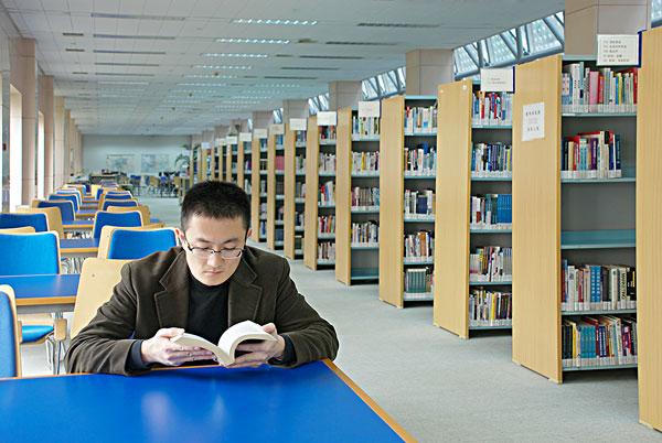 说唱艺术作品创作书评《曲艺》期刊杂志：投稿发表论文栏目及要求