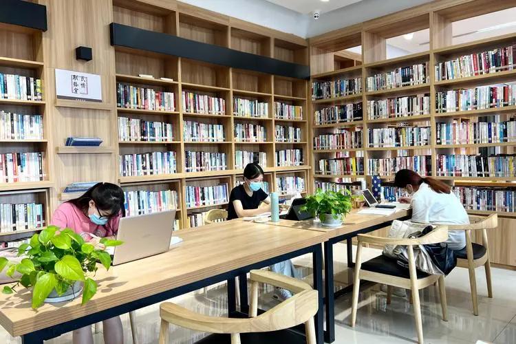 当代古代民国剧种地方戏《戏曲艺术》期刊：投稿发表论文栏目要求