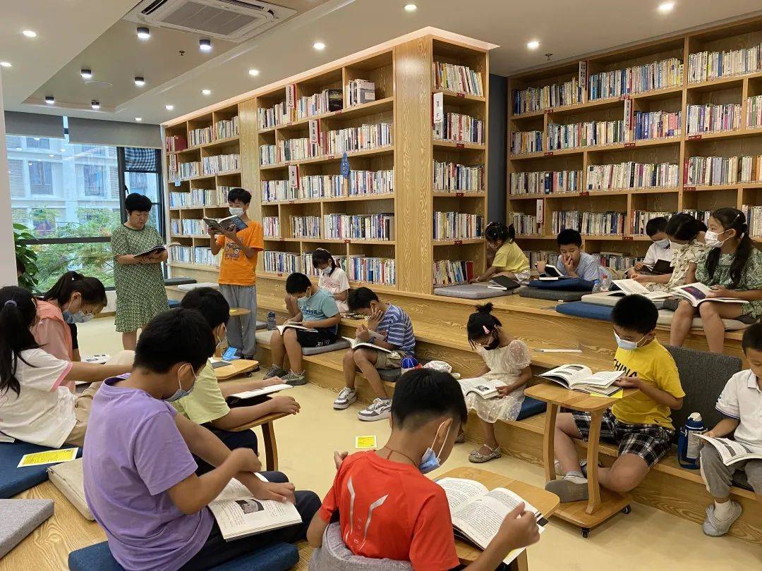 自然辩证法理论《科学技术哲学研究》期刊：投稿发表论文栏目要求