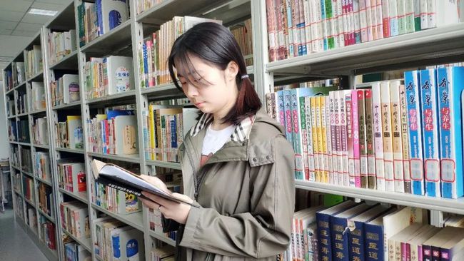 人机工程环境原理方法《人类工效学》期刊：投稿发表论文栏目要求