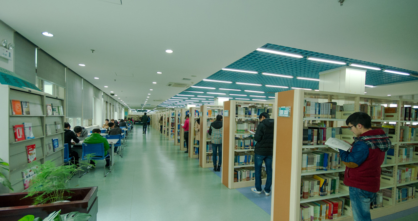 农牧气象交通医药水利《西藏科技》期刊：投稿发表论文栏目及要求