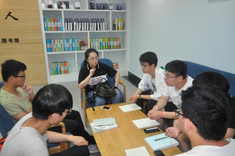 金融社会产业区域企业《科学管理研究》期刊：投稿发表论文要求