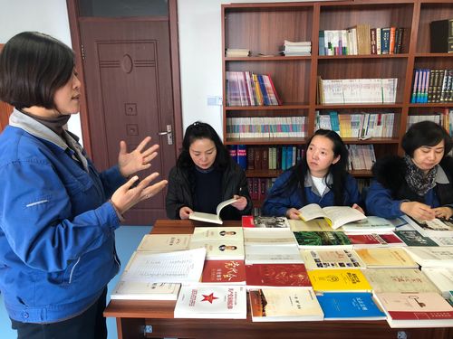 生平思想文言小说《蒲松龄研究》期刊：投稿发表论文栏目及要求