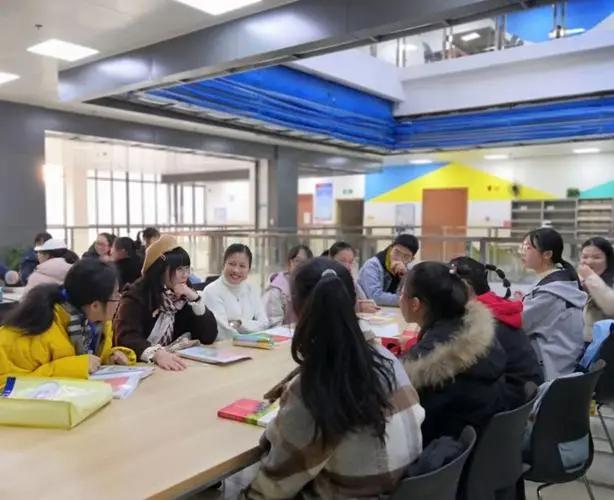 民俗学理论作品评论《民族文学研究》期刊：投稿发表论文栏目要求