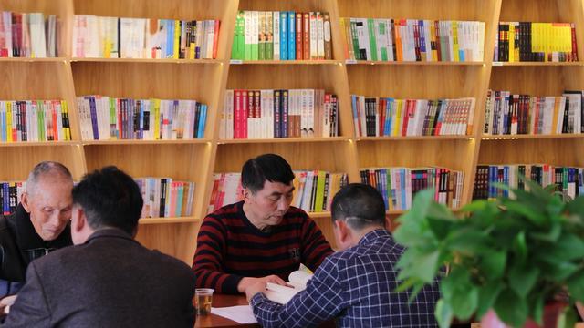 诗词地理史话新语《古典文学知识》期刊：投稿发表论文栏目及要求