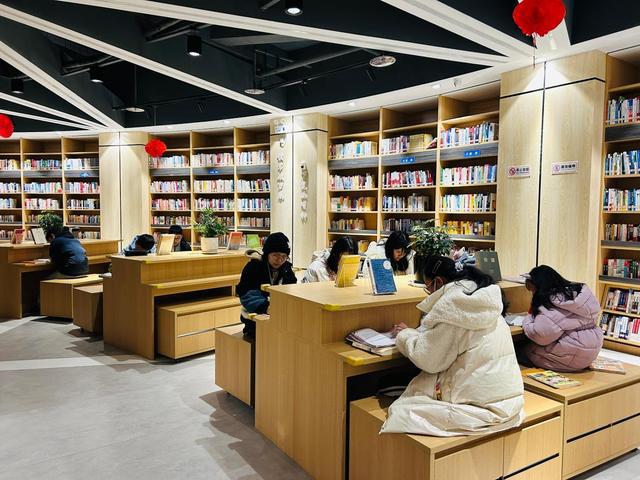 杜诗鉴赏巴蜀文化《杜甫研究学刊》期刊：投稿发表论文栏目及要求