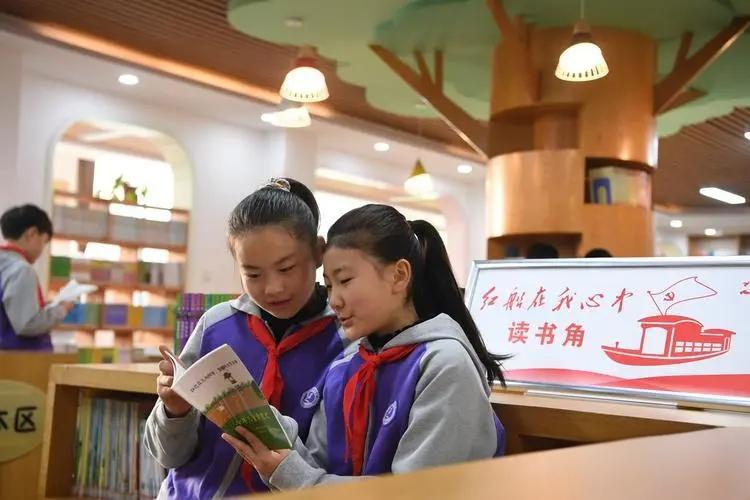 宗教政策法规基督教教义读经谈录《天风》期刊：投稿发表论文要求