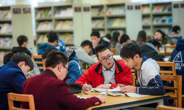 诗歌散文文学影视新作评论《大家》期刊：投稿发表论文栏目及要求