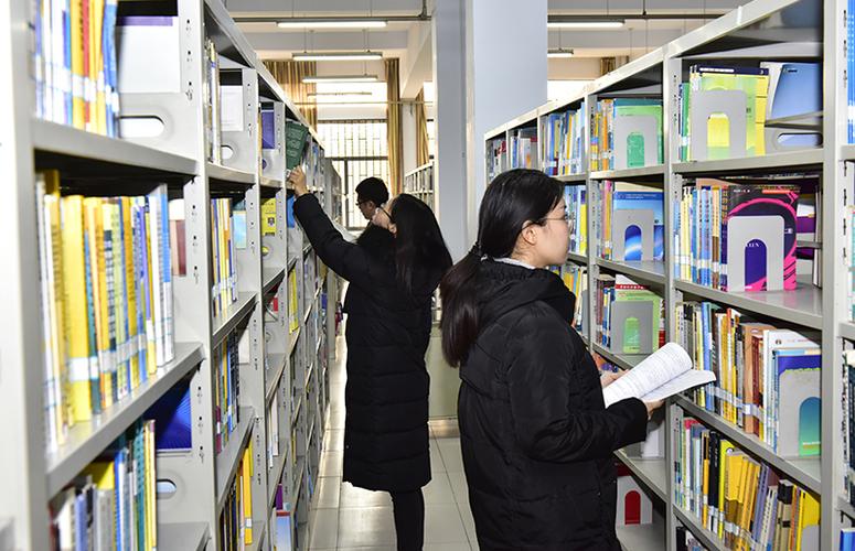 数字化改革业务理论《浙江档案》期刊：投稿发表论文栏目及要求