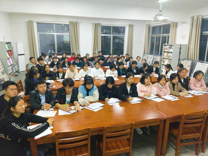 数字视听信息技资源《中国医学教育技术》期刊：投稿发表论文要求