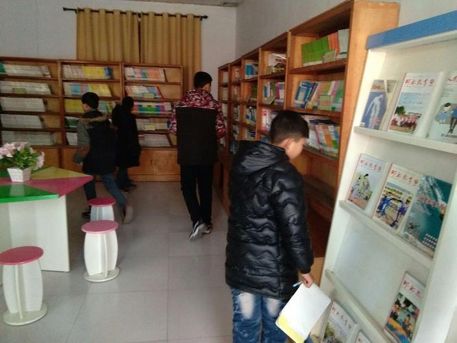 诗词文献书评《南京师范大学文学院学报》期刊：投稿发表论文要求