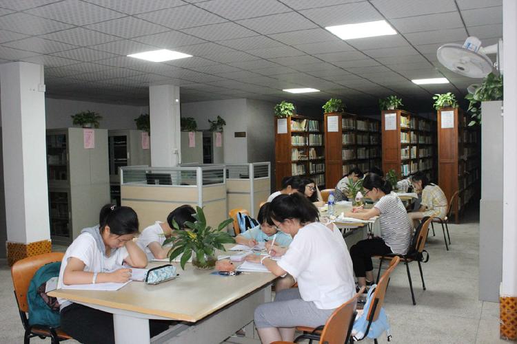 临床报道临证经验疗法《内蒙古中医药》期刊：投稿发表论文要求