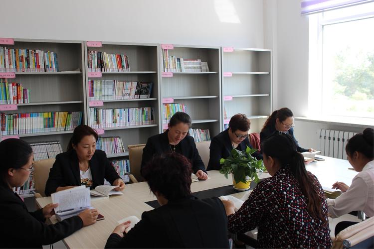 关于免费论文查重检测软件及选择建议：高效查重，零成本体验！