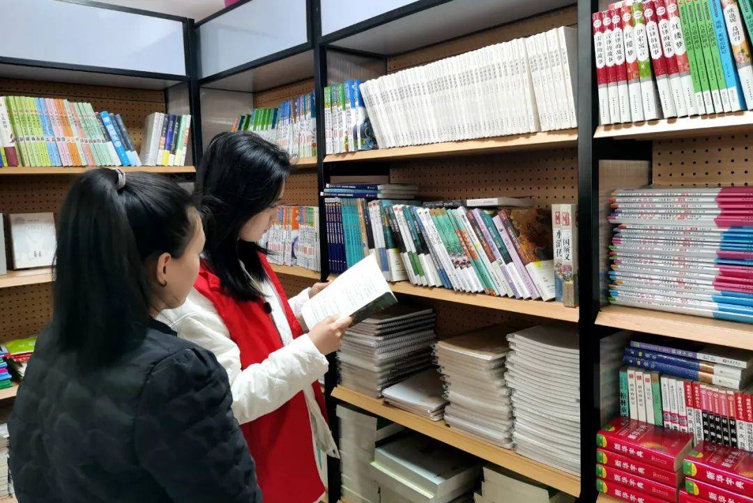 精选工程技术期刊投稿指南：助力职称评审的知名权威杂志盘点！