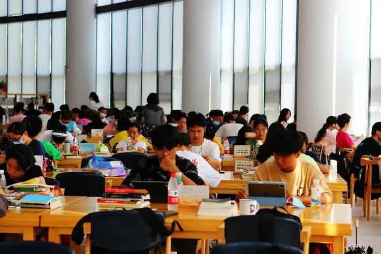 水环境信息化生态文明《四川水利》期刊杂志：投稿发表论文要求