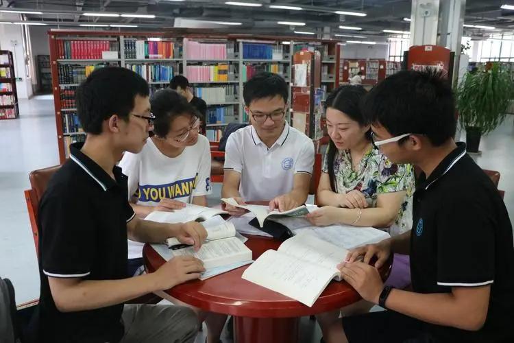 林业转型产品加工经营《中国林副特产》期刊：投稿发表论文要求