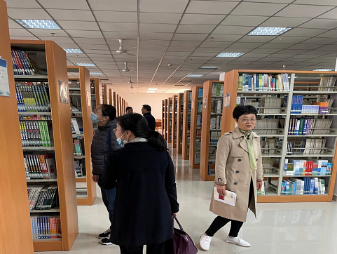 市场需求行业自律制度法规《经纪人》期刊：投稿发表论文栏目要求