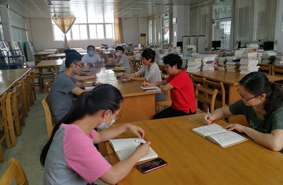 社保政策理论案例评析《天津社会保险》期刊：投稿发表论文要求