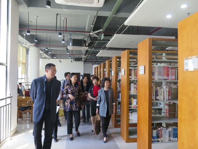 经济战略管理规律原理《综合竞争力》期刊：投稿发表论文栏目要求