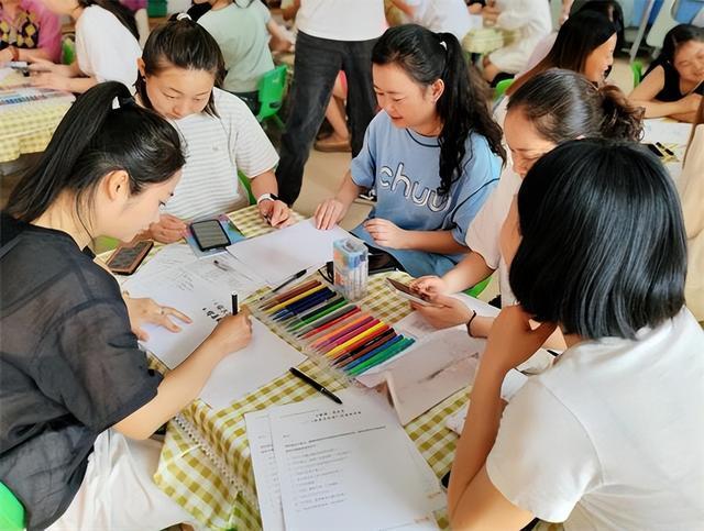 宏观经济理论金融《云南财经大学学报》期刊：投稿发表论文要求