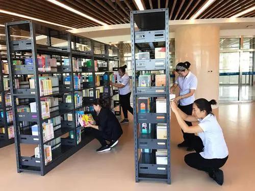 中外史学史料书评《中国社会经济史研究》期刊：投稿发表论文要求