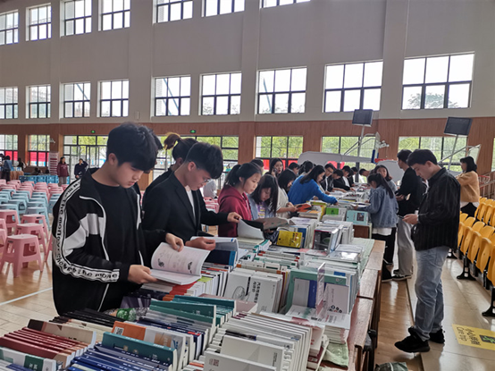 医临床针灸实验护理《天津中医药》期刊：投稿发表论文栏目及要求