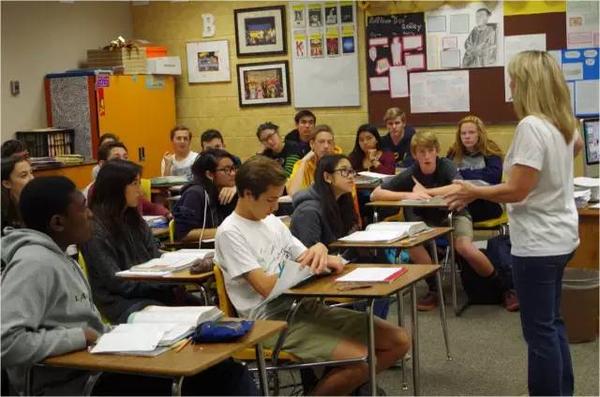 基础理论应用研究教育心理学《心理研究》期刊：投稿发表论文要求