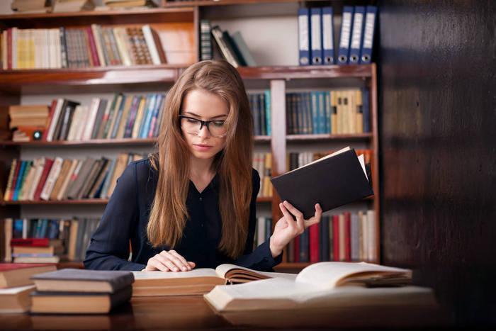 临床预防法医《华中科技大学学报·医学版》期刊：投稿发表论文