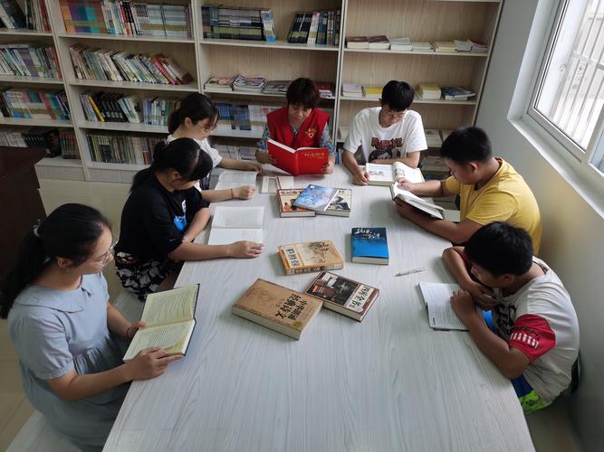 临床医疗药学预防护理《日本医学介绍》期刊：投稿发表论文要求