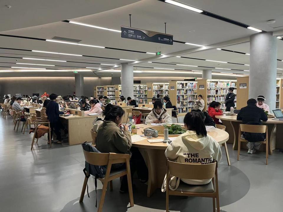 心理健康鉴定勤务防疫《空军医学杂志》期刊：投稿发表论文要求