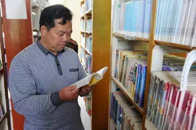 中医预防药学护理《中南医学科学杂志》期刊：投稿发表论文要求