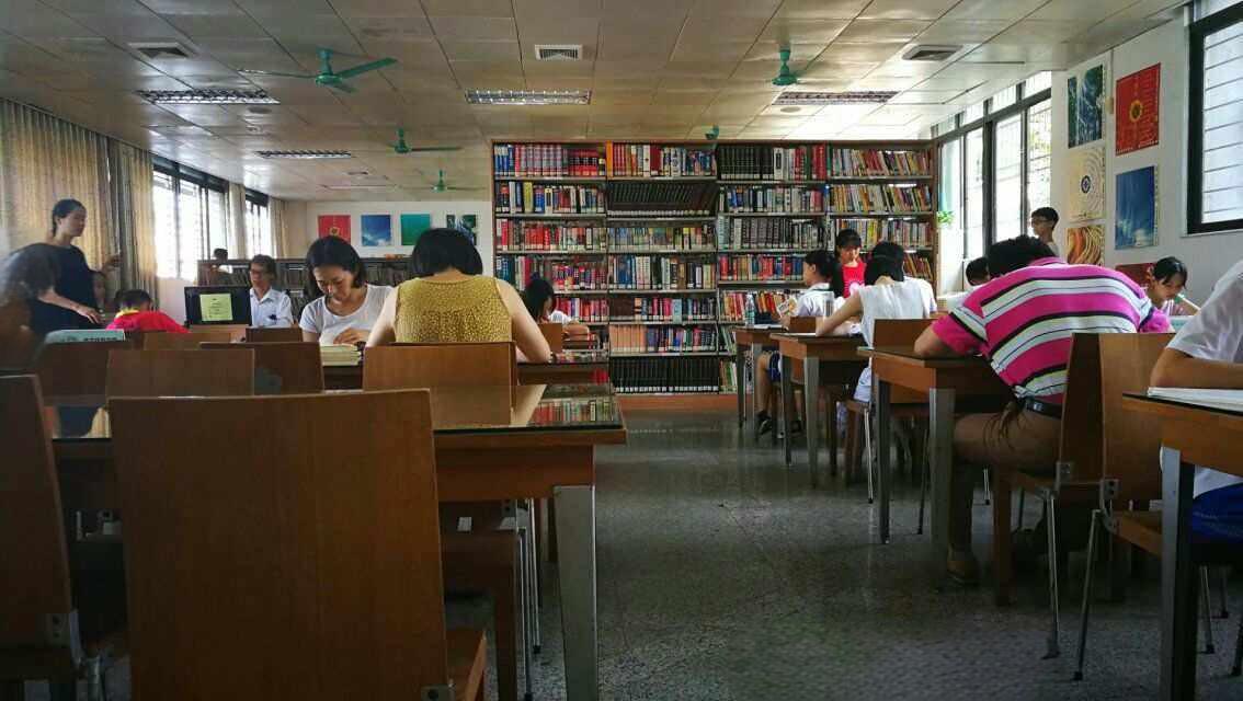 临床诊治检测诊断药物护理《浙江医学》期刊：投稿发表论文要求