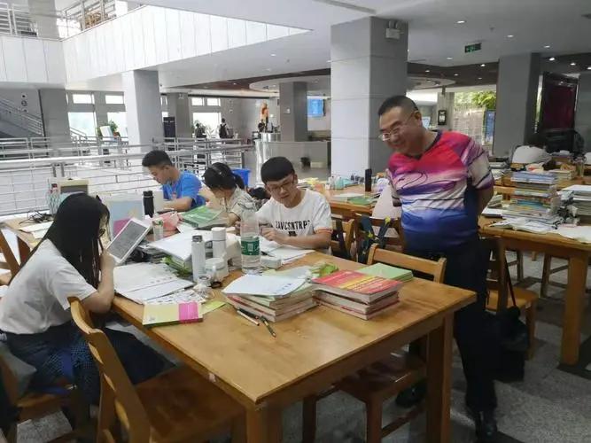 医学教育工程数理计算机《九江学院学报》期刊：投稿发表论文要求